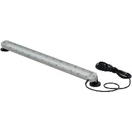 Maschinenleuchte LED Lichtleiste Produktbild